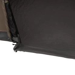 Easy Camp Moonlight Cabin Gruppenzelt -Tragen Sie Zeltladen. 7961838 1280x1280