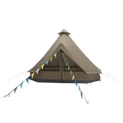 Easy Camp Moonlight Bell Gruppenzelt -Tragen Sie Zeltladen. 7961842 1280x1280