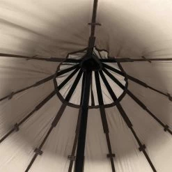 Easy Camp Moonlight Bell Gruppenzelt -Tragen Sie Zeltladen. 7961843 1280x1280