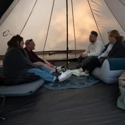 Easy Camp Moonlight Bell Gruppenzelt -Tragen Sie Zeltladen. 7961844 1280x1280