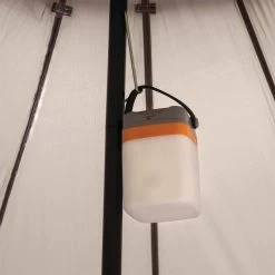 Easy Camp Moonlight Bell Gruppenzelt -Tragen Sie Zeltladen. 7961845 1280x1280