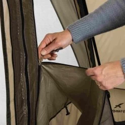 Easy Camp Moonlight Bell Gruppenzelt -Tragen Sie Zeltladen. 7961846 1280x1280