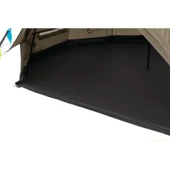 Easy Camp Moonlight Bell Gruppenzelt -Tragen Sie Zeltladen. 7961848 1280x1280