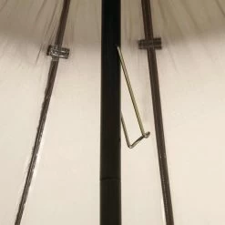 Easy Camp Moonlight Bell Gruppenzelt -Tragen Sie Zeltladen. 7961849 1280x1280