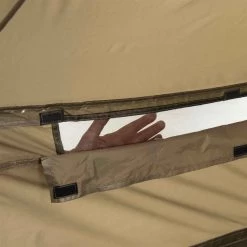 Easy Camp Moonlight Bell Gruppenzelt -Tragen Sie Zeltladen. 7961850 1280x1280