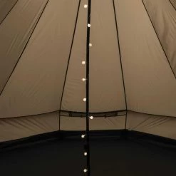 Easy Camp Moonlight Bell Gruppenzelt -Tragen Sie Zeltladen. 7961851 1280x1280