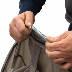 Easy Camp Moonlight Bell Gruppenzelt -Tragen Sie Zeltladen. 7961853 1280x1280