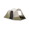 Robens Double Dreamer 4 Familienzelt