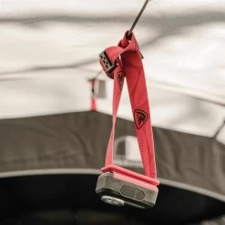 Robens Double Dreamer 4 Familienzelt -Tragen Sie Zeltladen. 7973502 1280x1280