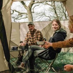 Robens Double Dreamer 4 Familienzelt -Tragen Sie Zeltladen. 7973504 1280x1280