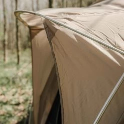 Robens Double Dreamer 4 Familienzelt -Tragen Sie Zeltladen. 7973505 1280x1280