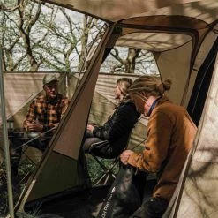 Robens Double Dreamer 4 Familienzelt -Tragen Sie Zeltladen. 7973506 1280x1280