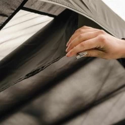 Robens Double Dreamer 4 Familienzelt -Tragen Sie Zeltladen. 7973508 1280x1280