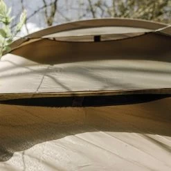 Robens Double Dreamer 4 Familienzelt -Tragen Sie Zeltladen. 7973509 1280x1280