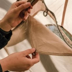 Robens Double Dreamer 4 Familienzelt -Tragen Sie Zeltladen. 7973510 1280x1280