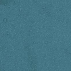 Robens Tarp 3 X 3 M -Tragen Sie Zeltladen. 7973516 1280x1280