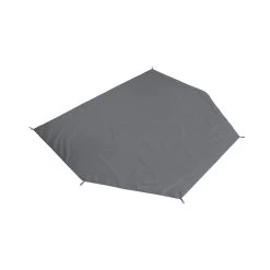 Robens Groundsheet Pioneer 4EX Apsis-Unterlage