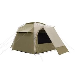 Robens Cobra Stone 5 Gruppenzelt -Tragen Sie Zeltladen. 7973524 1280x1280