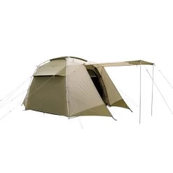 Robens Cobra Stone 5 Gruppenzelt -Tragen Sie Zeltladen. 7973530 1280x1280