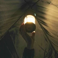 Robens Cobra Stone 5 Gruppenzelt -Tragen Sie Zeltladen. 7973534 1280x1280