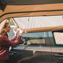 Robens Cobra Stone 5 Gruppenzelt -Tragen Sie Zeltladen. 7973535 1280x1280