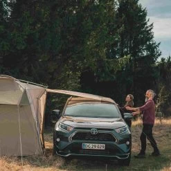 Robens Cobra Stone 5 Gruppenzelt -Tragen Sie Zeltladen. 7973537 1280x1280