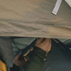 Robens Cobra Stone 5 Gruppenzelt -Tragen Sie Zeltladen. 7973538 1280x1280