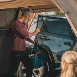 Robens Cobra Stone 5 Gruppenzelt -Tragen Sie Zeltladen. 7973539 1280x1280