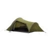 Robens Challenger 3XE Trekkingzelt 2 Robens Challenger 3XE Trekkingzelt -Tragen Sie Zeltladen. 7973541 1280x1280