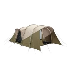 Robens Eagle Rock TC 5XP Familienzelt -Tragen Sie Zeltladen. 7973580 1280x1280