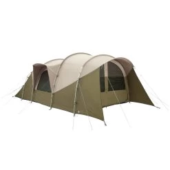 Robens Eagle Rock TC 5XP Familienzelt -Tragen Sie Zeltladen. 7973581 1280x1280
