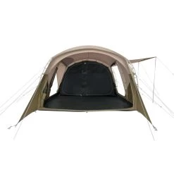 Robens Eagle Rock TC 5XP Familienzelt -Tragen Sie Zeltladen. 7973583 1280x1280