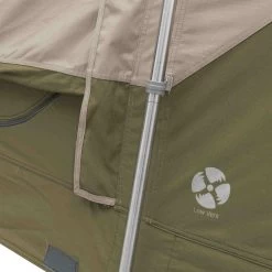 Robens Eagle Rock TC 5XP Familienzelt -Tragen Sie Zeltladen. 7973584 1280x1280