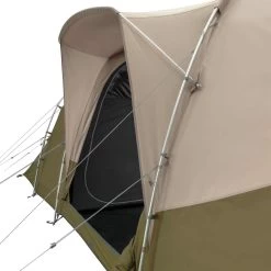 Robens Eagle Rock TC 5XP Familienzelt -Tragen Sie Zeltladen. 7973586 1280x1280