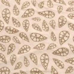 Robens Fleece Carpet Eagle Rock 5XP