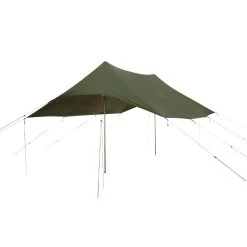 Robens Twin Summit Shelter PRS