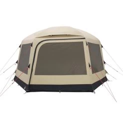 Robens Yurt Gruppenzelt -Tragen Sie Zeltladen. 7973619 1280x1280