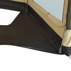 Robens Yurt Gruppenzelt -Tragen Sie Zeltladen. 7973623 1280x1280