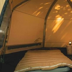 Robens Yurt Gruppenzelt -Tragen Sie Zeltladen. 7973625 1280x1280