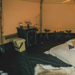 Robens Yurt Gruppenzelt -Tragen Sie Zeltladen. 7973626 1280x1280
