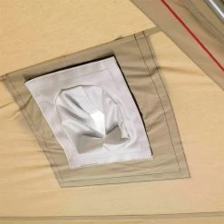 Robens Yurt Gruppenzelt -Tragen Sie Zeltladen. 7973627 1280x1280