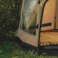 Robens Yurt Gruppenzelt -Tragen Sie Zeltladen. 7973629 1280x1280