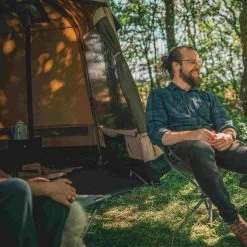 Robens Yurt Gruppenzelt -Tragen Sie Zeltladen. 7973632 1280x1280