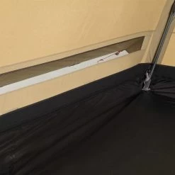 Robens Yurt Gruppenzelt -Tragen Sie Zeltladen. 7973634 1280x1280