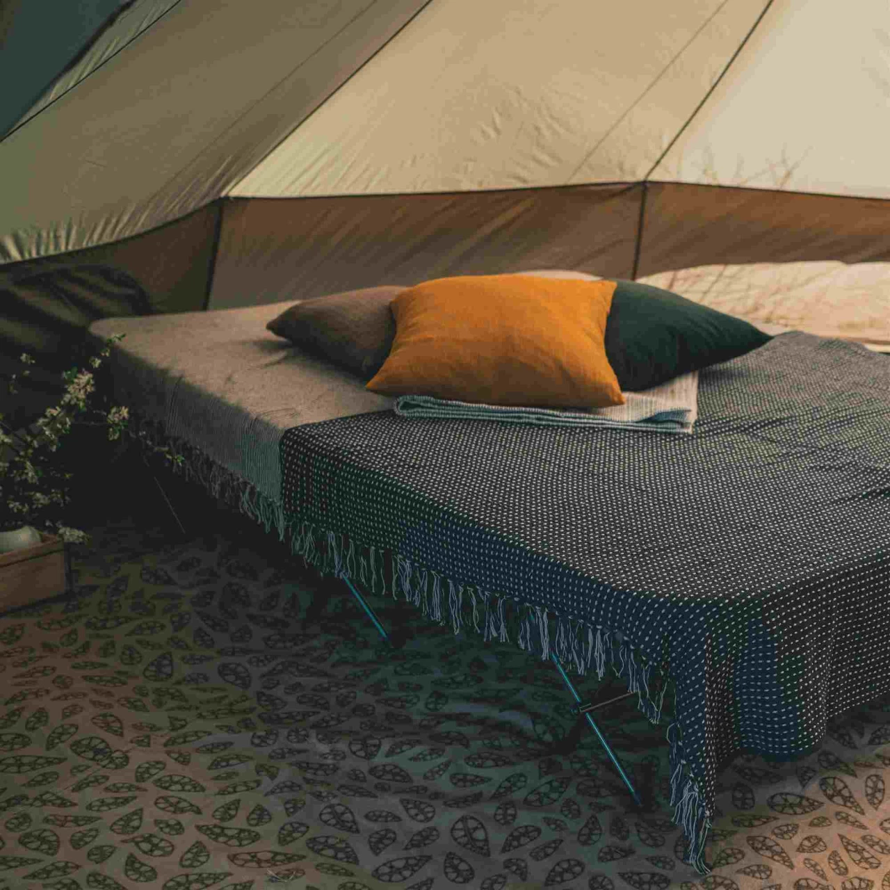 Robens Klondike Grande PRS 9 Robens Klondike Grande PRS – Bild 7