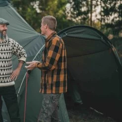 Robens Klondike Grande PRS 21 Robens Klondike Grande PRS -Tragen Sie Zeltladen. 7973647 1280x1280