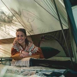 Robens Klondike Grande PRS 22 Robens Klondike Grande PRS -Tragen Sie Zeltladen. 7973648 1280x1280