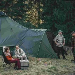 Robens Klondike Grande PRS 23 Robens Klondike Grande PRS -Tragen Sie Zeltladen. 7973651 1280x1280