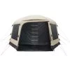 Robens Inner Tent Yurt -Tragen Sie Zeltladen. 7973652 1280x1280