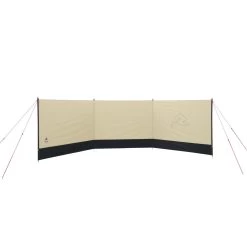 Robens Outback Windscreen